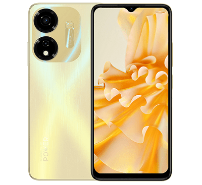 itel P55 5G Price in Nigeria + Review